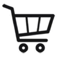 shopping